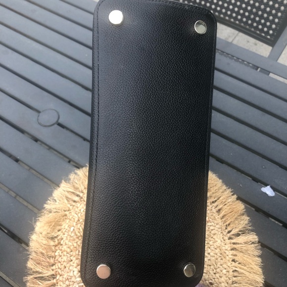 Kate Spade ♠️ Purse - Picture 8 of 8